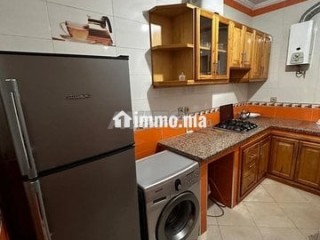 appartement-a-louer-100-m2-a-tanger