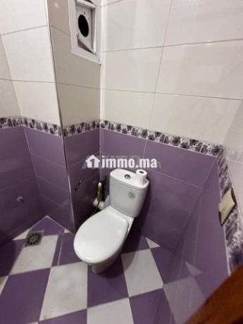 appartement-a-louer-100-m2-a-tanger-big-1
