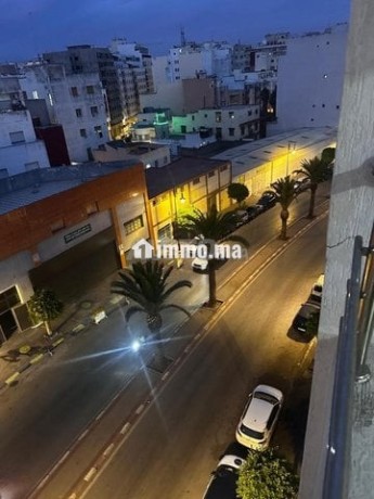 appartement-a-louer-100-m2-a-tanger-big-2