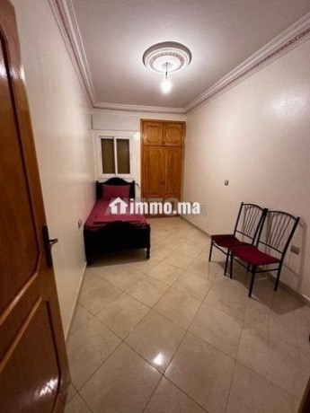 appartement-a-louer-100-m2-a-tanger-big-3