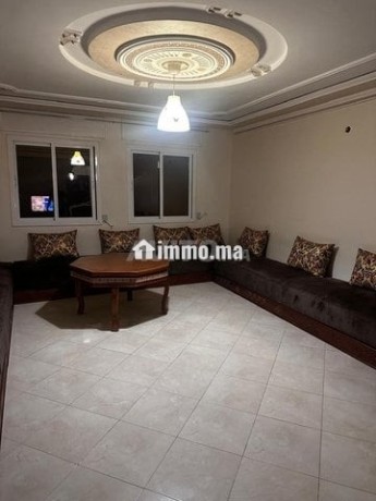 appartement-a-louer-100-m2-a-tanger-big-4