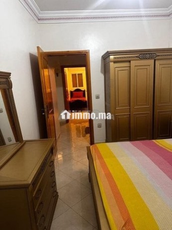 appartement-a-louer-100-m2-a-tanger-big-5