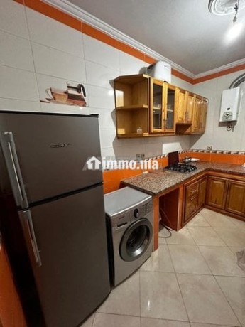 appartement-a-louer-100-m2-a-tanger-big-6