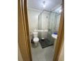 location-appartement-par-jour-small-0