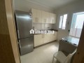 location-appartement-par-jour-small-4