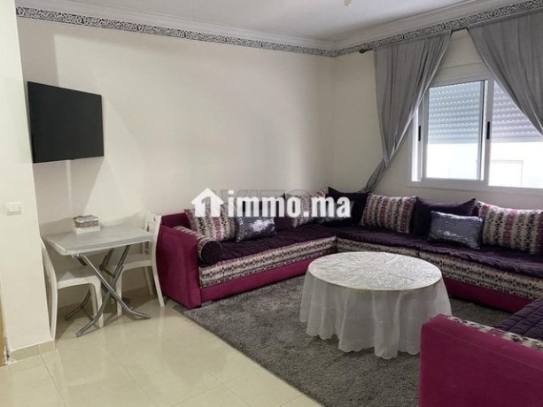 location-appartement-par-jour-big-1