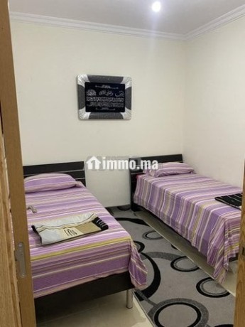location-appartement-par-jour-big-2