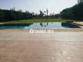 location-villa-neuve-vide-dans-residence-small-0