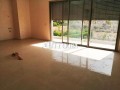 location-villa-neuve-vide-dans-residence-small-10