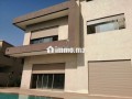 location-villa-neuve-vide-dans-residence-small-12