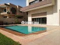 location-villa-neuve-vide-dans-residence-small-1