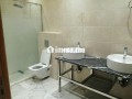 location-villa-neuve-vide-dans-residence-small-2