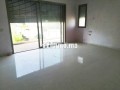 location-villa-neuve-vide-dans-residence-small-3