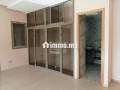 location-villa-neuve-vide-dans-residence-small-4