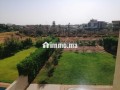 location-villa-neuve-vide-dans-residence-small-7