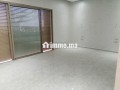 location-villa-neuve-vide-dans-residence-small-8