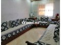 location-saisonniere-a-chefchaouen-2-pieces-confortables-salon-traditionnel-et-systeme-dantenne-parabolique-small-0
