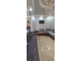 location-saisonniere-a-chefchaouen-2-pieces-confortables-salon-traditionnel-et-systeme-dantenne-parabolique-small-1
