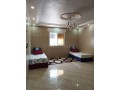 location-saisonniere-a-chefchaouen-2-pieces-confortables-salon-traditionnel-et-systeme-dantenne-parabolique-small-3