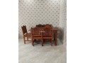 location-saisonniere-a-chefchaouen-2-pieces-confortables-salon-traditionnel-et-systeme-dantenne-parabolique-small-4