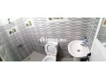 location-saisonniere-a-chefchaouen-2-pieces-confortables-salon-traditionnel-et-systeme-dantenne-parabolique-small-5