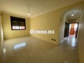 appt-vide-mabrouka-small-0