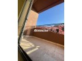 appt-vide-mabrouka-small-2