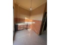 appt-vide-mabrouka-small-3