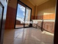 appt-vide-mabrouka-small-4