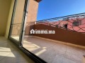 appt-vide-mabrouka-small-5