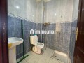 appt-vide-mabrouka-small-6