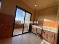 appt-vide-mabrouka-small-7