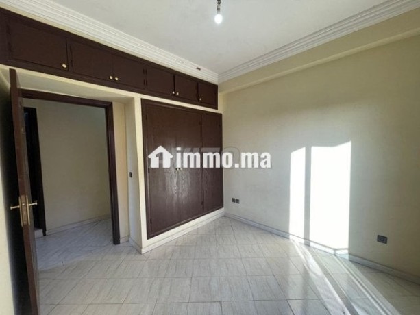 appt-vide-mabrouka-big-1