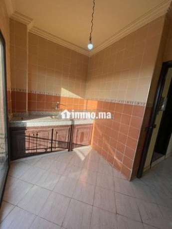 appt-vide-mabrouka-big-3