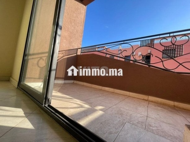 appt-vide-mabrouka-big-5