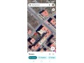 lot-r4-titre-335m2-temara-small-0