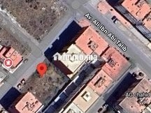 lot-r4-titre-335m2-temara