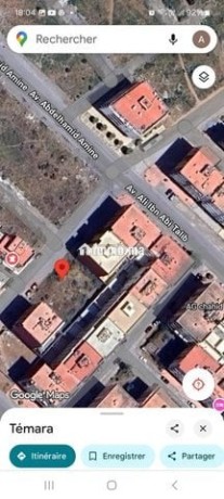 lot-r4-titre-335m2-temara-big-0