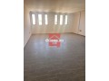 mktb-llkraaa-alshhry-fy-sharaa-asfy-small-2