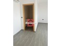 mktb-llkraaa-alshhry-fy-sharaa-asfy-small-3