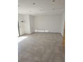 studio-a-louer-sur-quartier-hassan-small-1