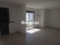 studio-a-louer-sur-quartier-hassan-small-2