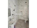 studio-a-louer-sur-quartier-hassan-small-4