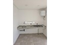 studio-a-louer-sur-quartier-hassan-small-5