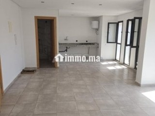 studio-a-louer-sur-quartier-hassan