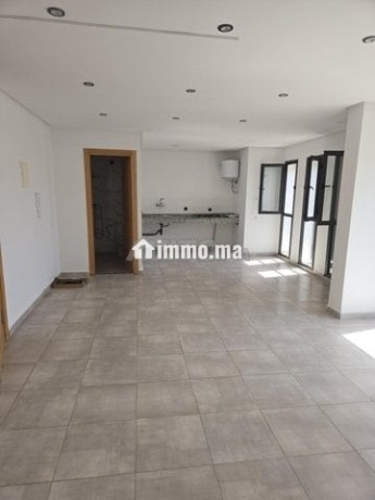 studio-a-louer-sur-quartier-hassan-big-0