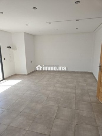 studio-a-louer-sur-quartier-hassan-big-1