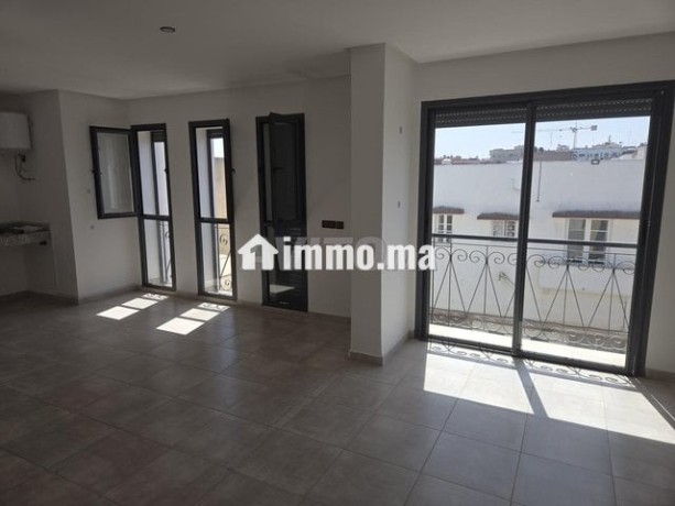 studio-a-louer-sur-quartier-hassan-big-3