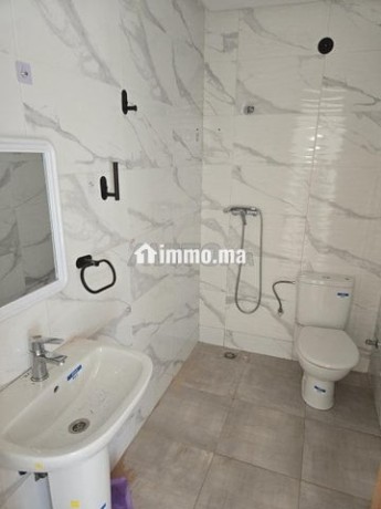 studio-a-louer-sur-quartier-hassan-big-4