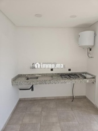 studio-a-louer-sur-quartier-hassan-big-5
